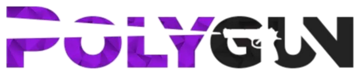 Polygun